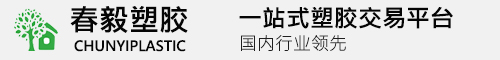 亚投彩票平台登录网站